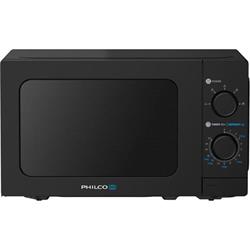 Philco PMD 2011 B 