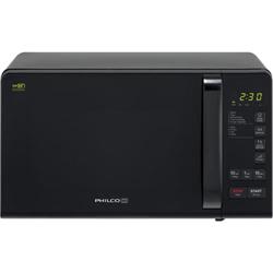 Philco PMD 203 B - Trouby mikrovlnné