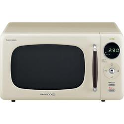 Philco PMD 205 C - Trouby mikrovlnné