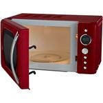 Philco PMD 2051 R