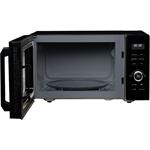 Philco PMD 20811 B