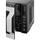 Philco PMD 2511 F