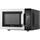 Philco PMD 2512 F