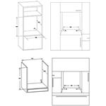 Philco POB 769 AX 