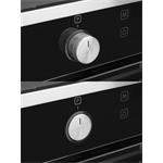 Philco POB 789 BX