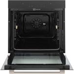 Philco POB 7890 FBRX