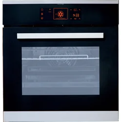 Philco POB 819