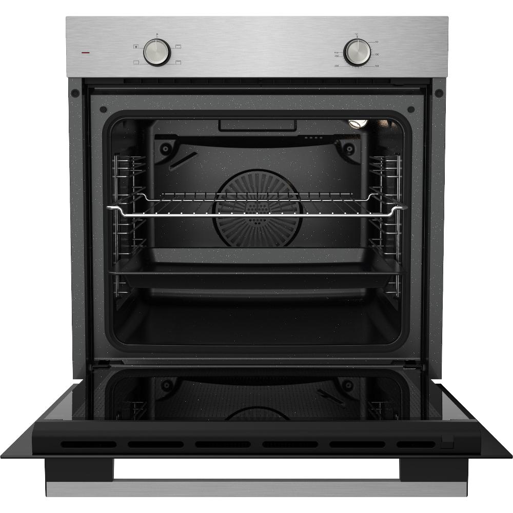 Philco POB 844 X