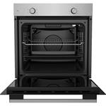 Philco POB 844 X