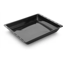 Philco POB,POP7 Extra hlboký plech do rúry, 46,5 x 38 cm