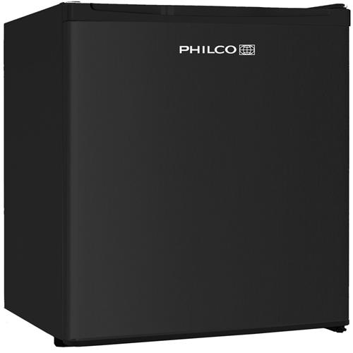Philco PSB 401 B 