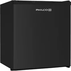 Philco PSB 401 B 