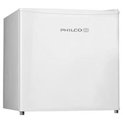 Philco PSF 31 E Cube