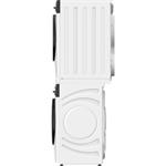 PHILCO PSKV 80 W 