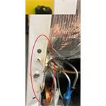 Philco PT 243 EMW