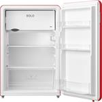 Philco PTB 116 EMR