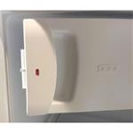 Philco PTB 82 EMW1