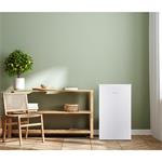 Philco PTB 90C10 EMW