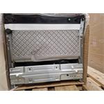 Philco PTB 94 ES 