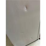 Philco PTB 94 FW 