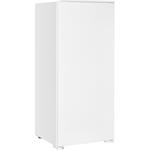 Philco PTBI 123 EBI