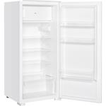 Philco PTBI 123 EBI