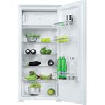Philco PTBI 123 EBI