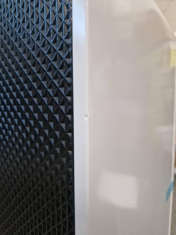 Philco PTF 60 F
