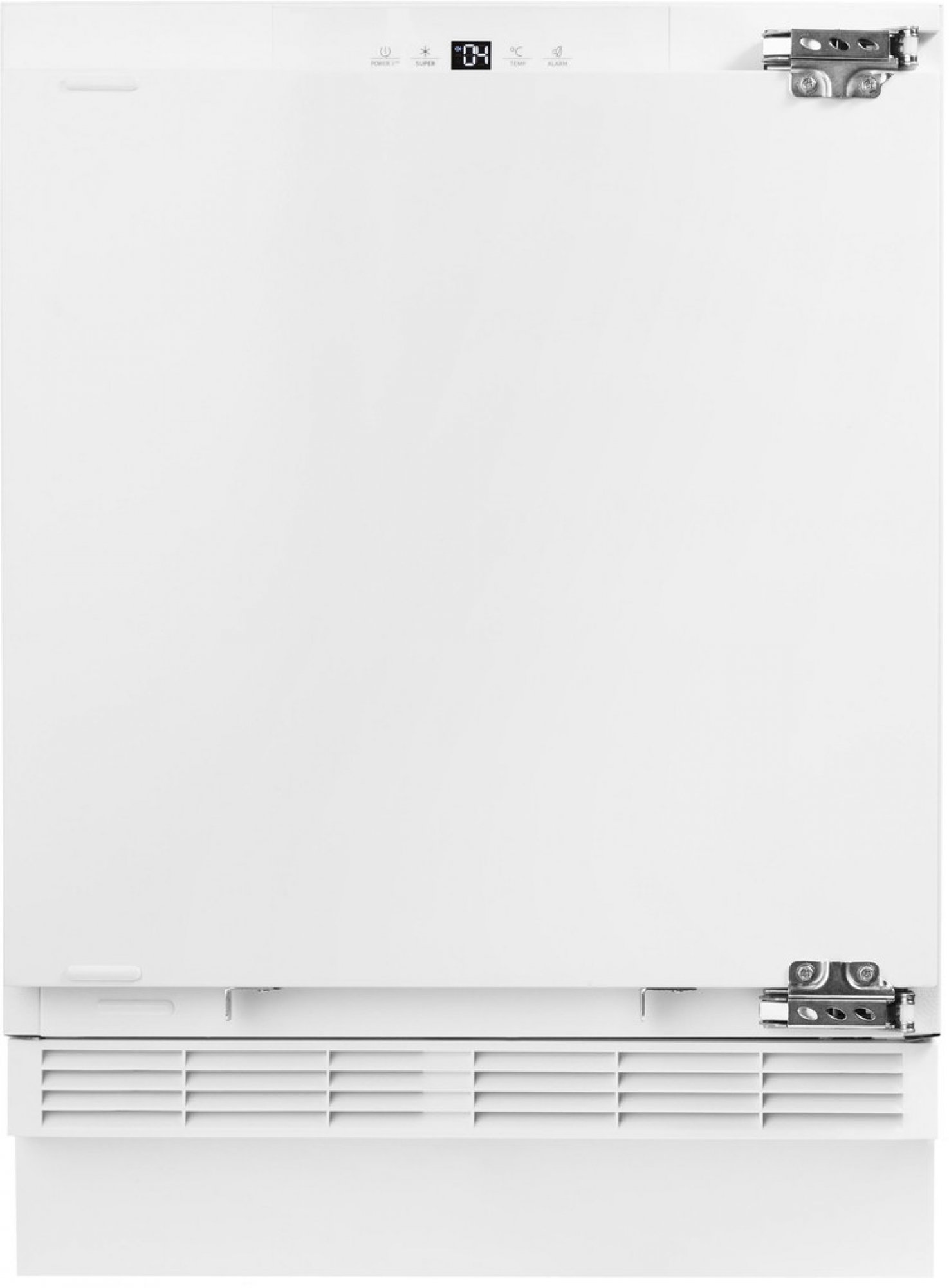 Philco PTF 953 FBU