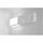 Philco PTL 12232 BI