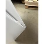 Philco PTL 94 DIMW
