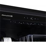 Philco PW 143 GLV