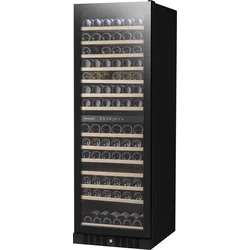 Philco PW 166 GD