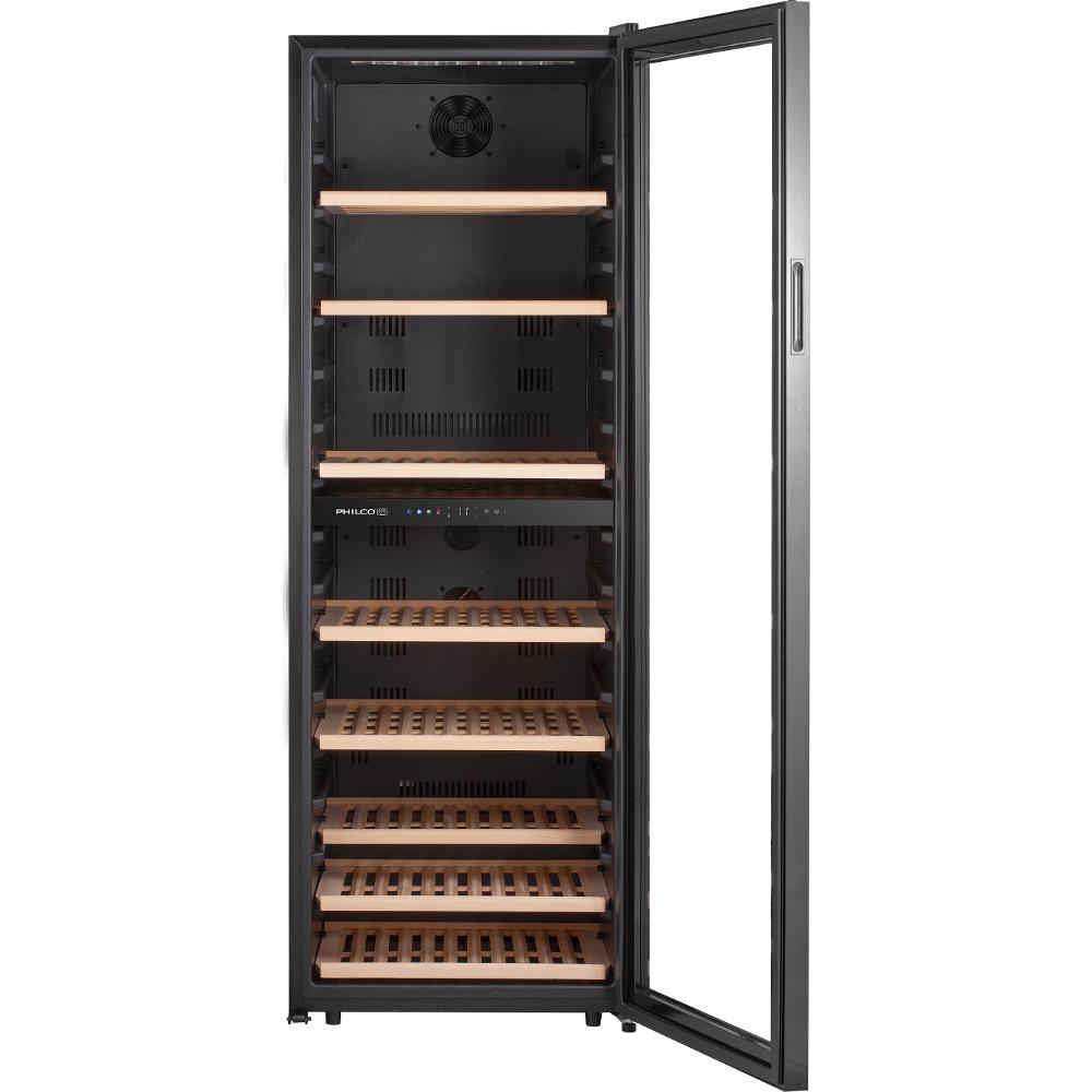 Philco PW 171 GDC