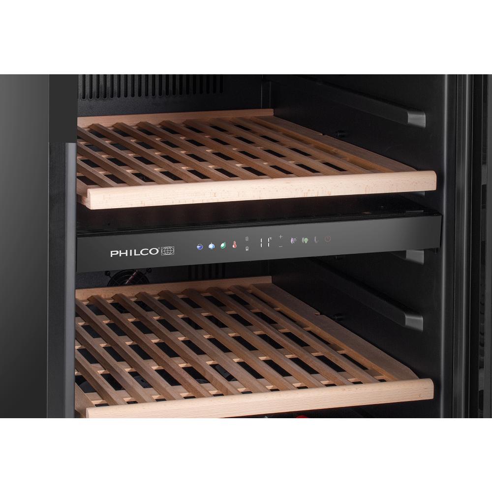 Philco PW 171 GDC