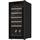 Philco PW 18 KF