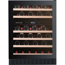 Philco PW 46 DFSB
