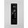 Philco PXI 3652 X