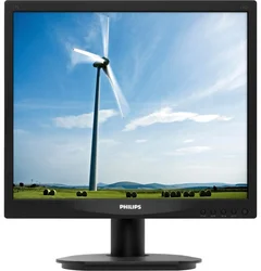 Philips 17S4LSB 17" (17S4LSB/00)