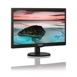 Philips 193V5LSB2 (193V5LSB2/10) - POUŽITÉ