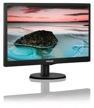 Philips 193V5LSB2 (193V5LSB2/10) - ROZBALENO
