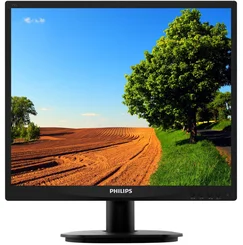 Philips 19S4LSB5 19" (19S4LSB5/00)
