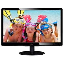 Philips 200V4LAB2 19,5" (200V4LAB2/00) - ROZBALENO