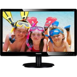 Philips 200V4QSBR 19,5" (200V4QSBR/00)
