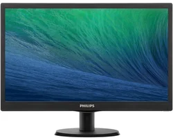 Philips 203V5LSB26 (203V5LSB26/10) - ROZBALENO