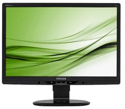 Philips 221B3LPCB 22" (221B3LPCB/02)
