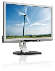 Philips 221P3LPY (221P3LPYES/00)