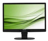 PHILIPS 221S3UCB, 21,5" LED FULL HD 16:9, 1920x1080, 1000:1, 250, 5ms, USB video i napájení monitoru