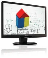 PHILIPS 221S3UCB (221S3UCB/00)