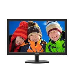Philips 223V5LHSB 21,5" (223V5LHSB/00) - POUŽITÉ